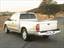 2000 Toyota Tacoma Xtracab
